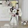 Armonia rb