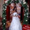 Wedding Weekend 2005 - 4