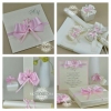 Magnifico roze