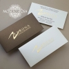 Zerona - vaučer