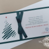 art.60
