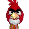 Angry birds crveni