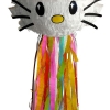 Hallo Kitty