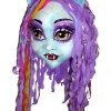 Monsterka