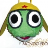 Narednik Keroro