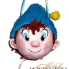 Noddy