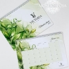 Mesecni planer art.5