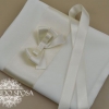 Melodia