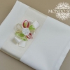 Natura