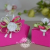 Natura VI-I pink
