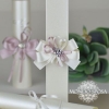 Farfalla VI