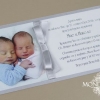 Amore IVf silver